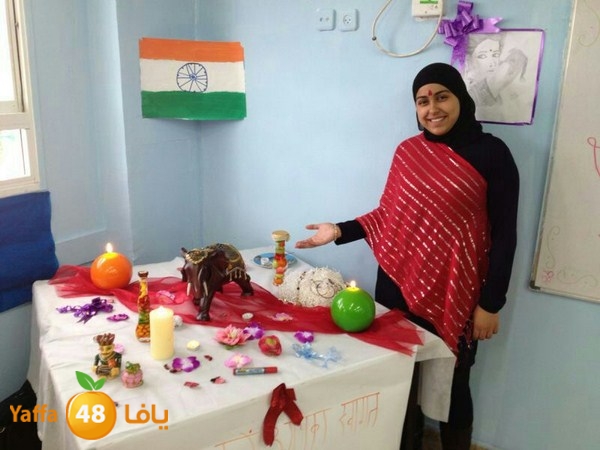 zaina day 0322 (48).JPG